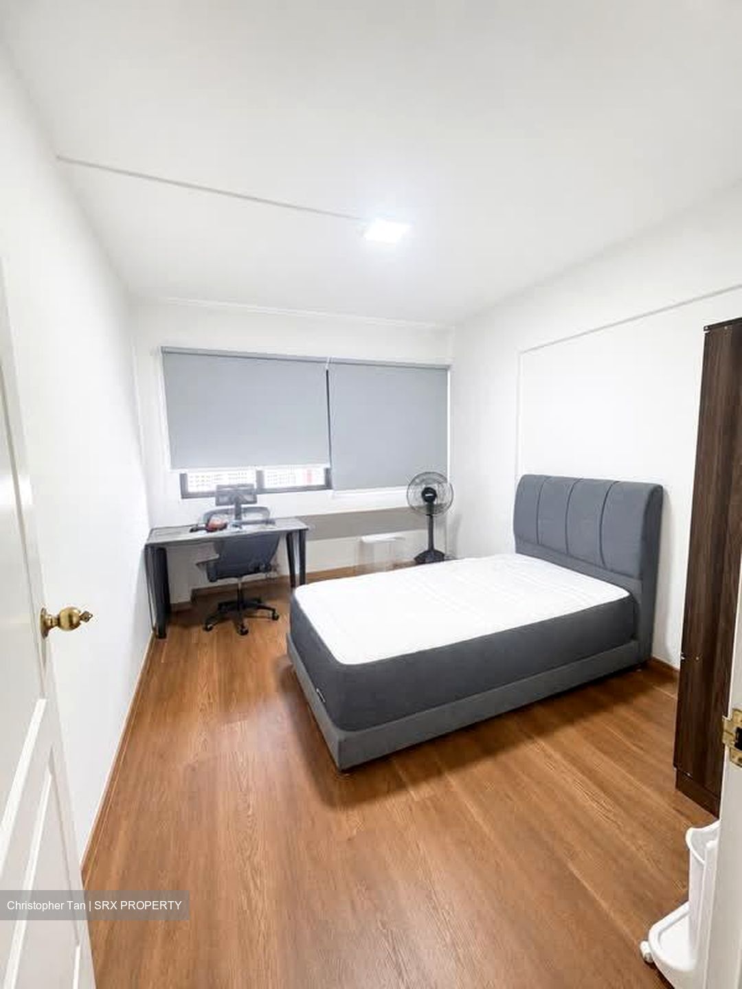 Blk 269 Toh Guan View (Jurong East), HDB 4 Rooms #574770111